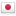 merchamazon.com server is located in Japan